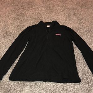 Vineyard Vines zip up MAKE AN OFFER:))